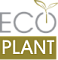 Ecoplant for Home